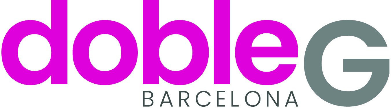 DobleG Barcelona